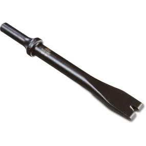 .401 Shank Spot Weld Breaker Air Hammer Bit 6-1/4"