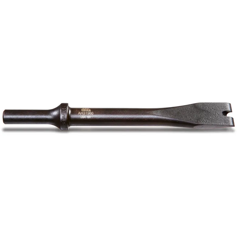 .401 Shank Spot Weld Breaker Air Hammer Bit 6-1/4"