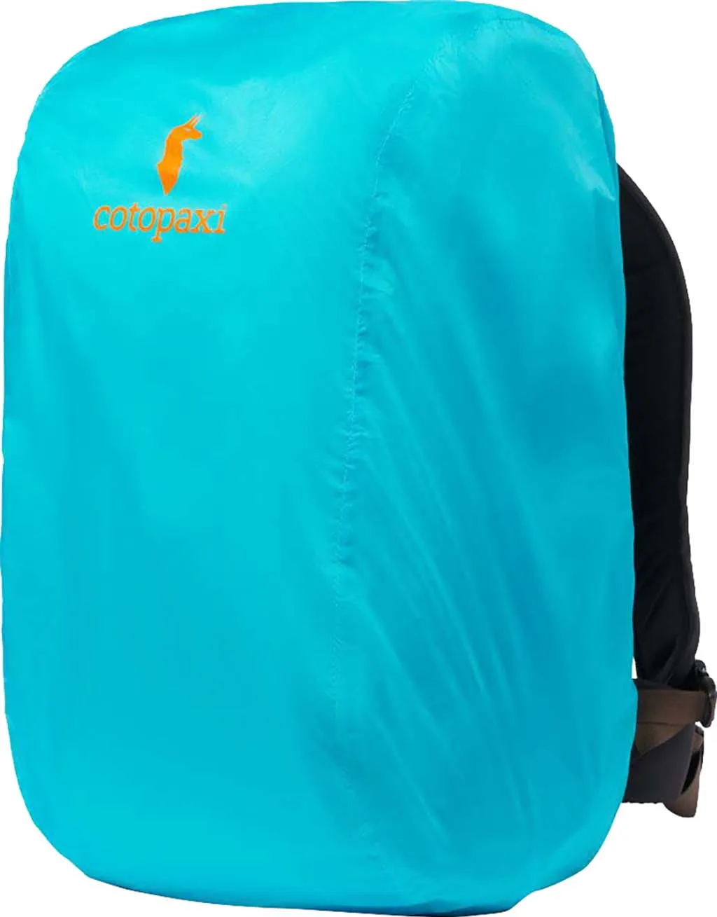 Allpa 35L Travel Pack|-|Sac de voyage Allpa 35L