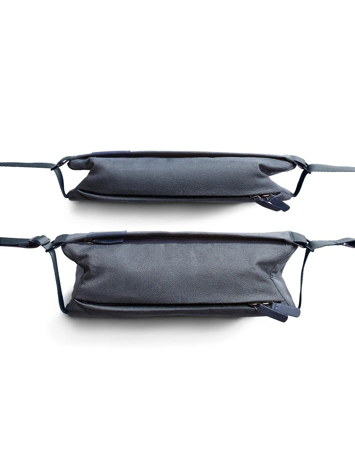 Bellroy Sling Bag Basalt Recycled