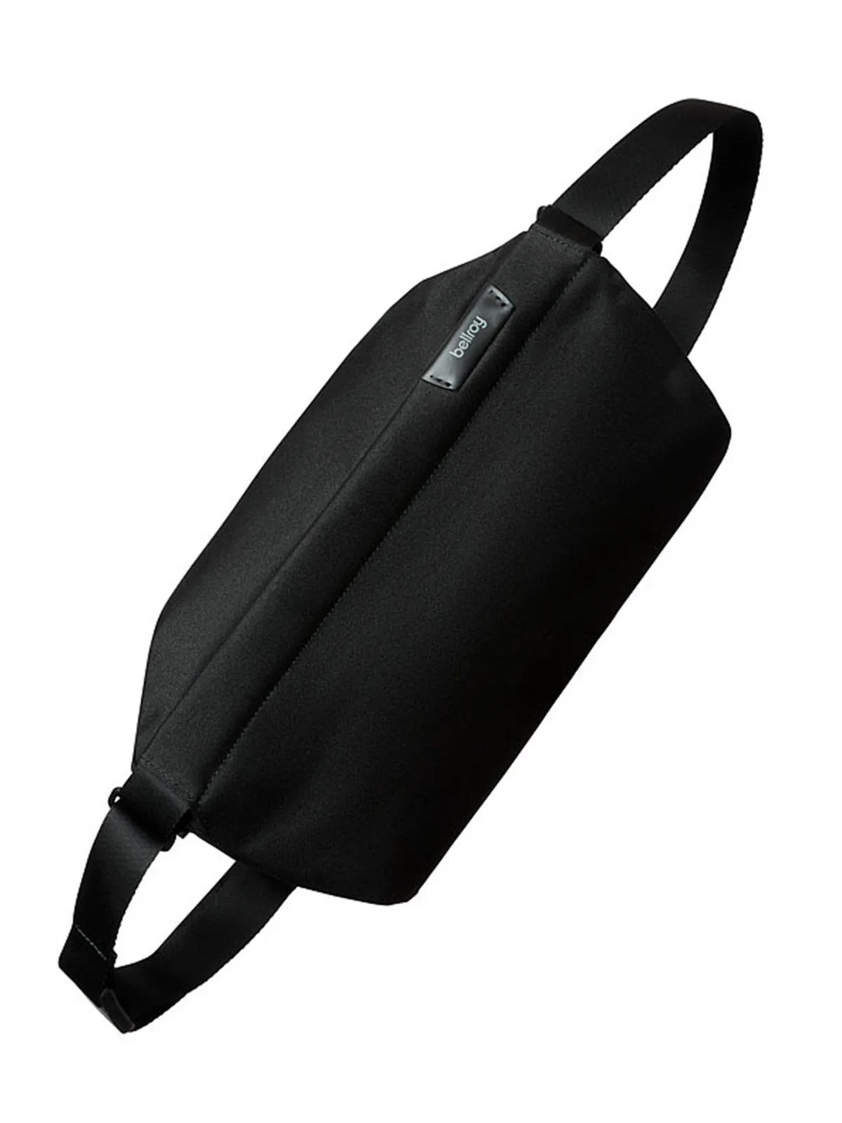 Bellroy Sling Bag Melbourne Black