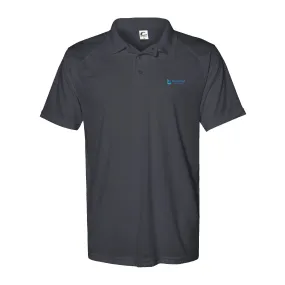 Beverage - Performance Polo (DTFx)