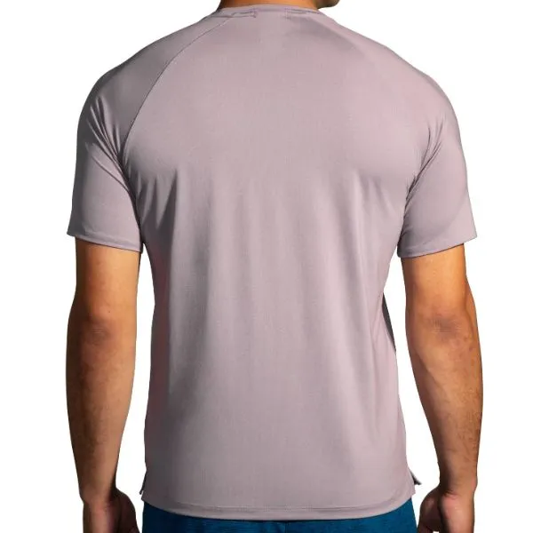 BROOKS - Men's Atmosphere Short Sleeve 2.0