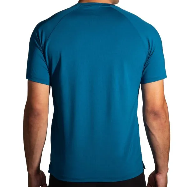 BROOKS - Men's Atmosphere Short Sleeve 2.0