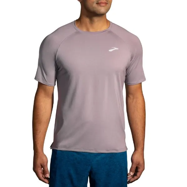 BROOKS - Men's Atmosphere Short Sleeve 2.0