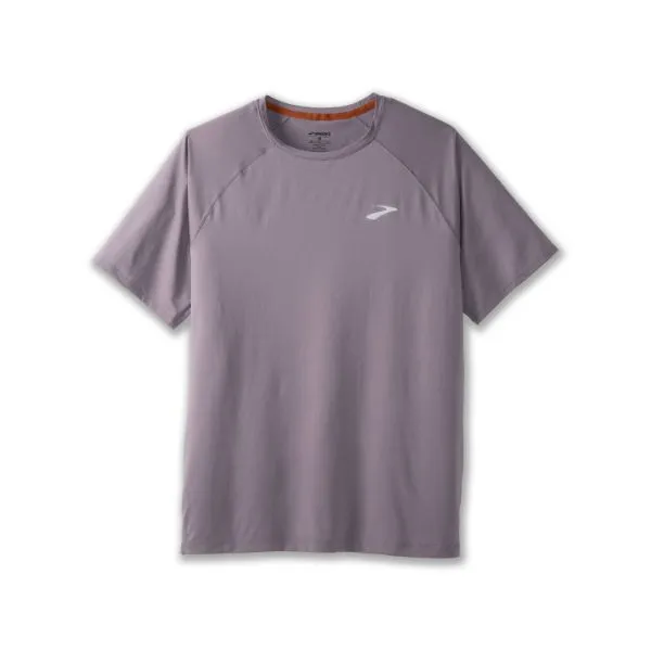 BROOKS - Men's Atmosphere Short Sleeve 2.0