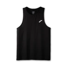 BROOKS - Men's Atmosphere Singlet 2.0