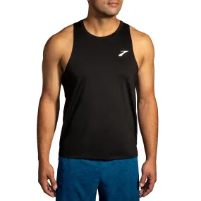 Brooks Men's Atmosphere Singlet 2.0