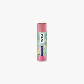 COLOURED GLUE STICK // FAIRY TALE