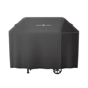 Gas Grill Cover, Medium