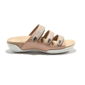 Halsa Women's Delight - Taupe