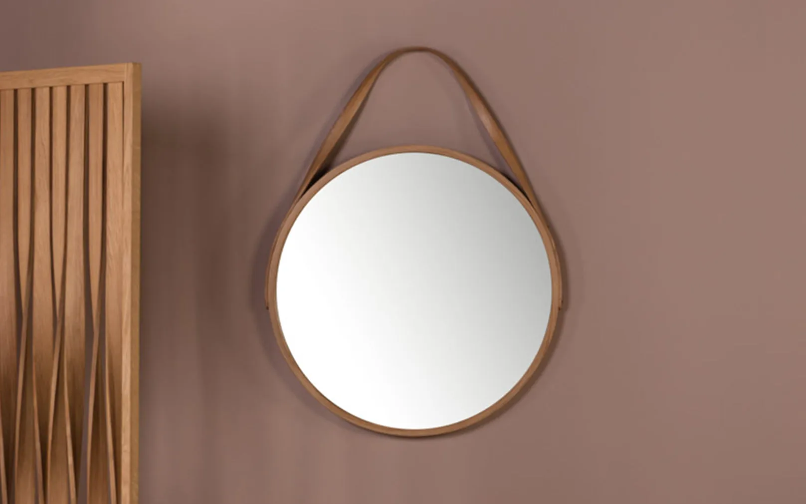 Harlyn Mirror Large