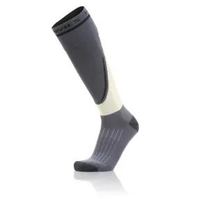 Howies Cut Resistant Hockey Sock