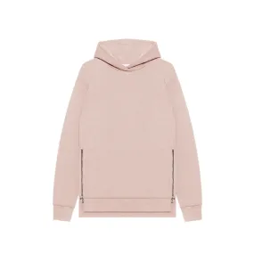 John Elliott Mens Hooded Villain 'Twilight'