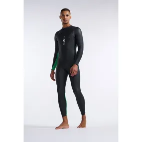 Men's Propel Open Water Wetsuit