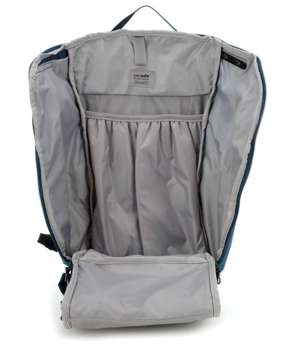 Pacsafe Venturesafe X30 Anti-Theft Adventure Backpack