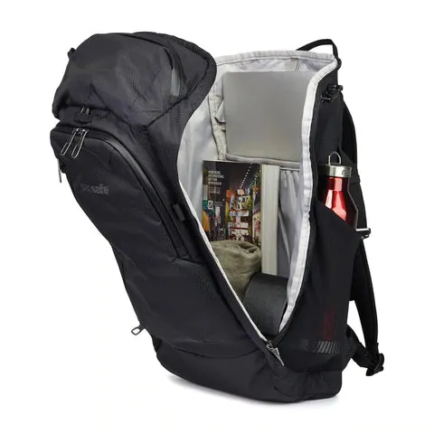 Pacsafe Venturesafe X30 Anti-Theft Adventure Backpack