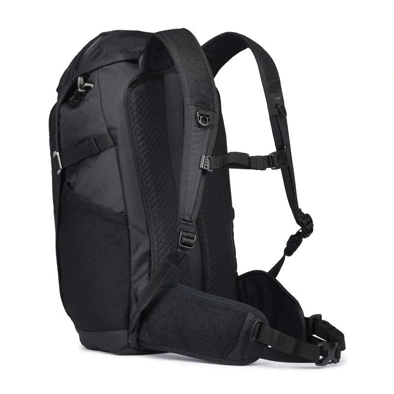 Pacsafe Venturesafe X30 Anti-Theft Adventure Backpack