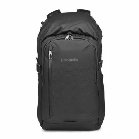 Pacsafe Venturesafe X30 Anti-Theft Adventure Backpack