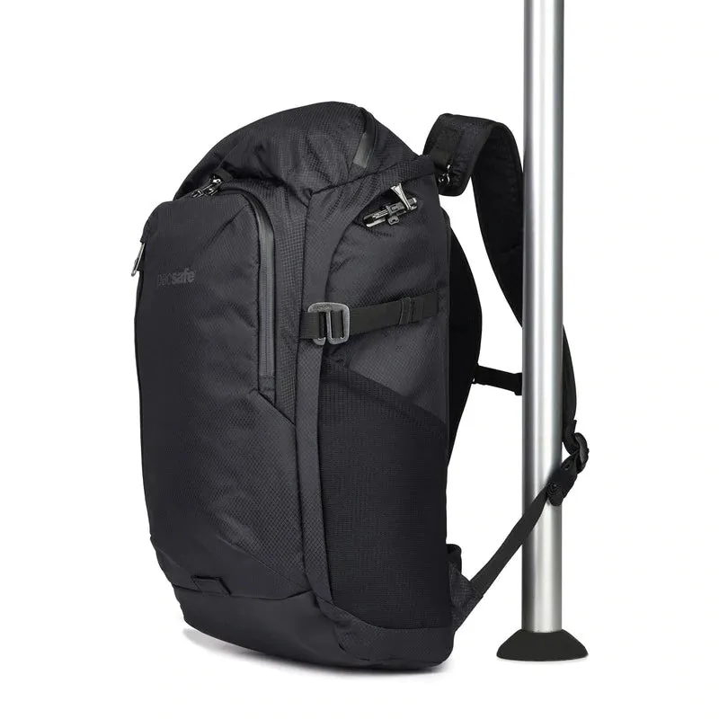 Pacsafe Venturesafe X30 Anti-Theft Adventure Backpack