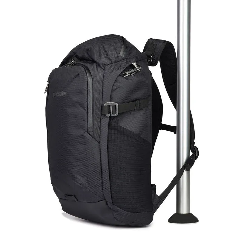 Pacsafe Venturesafe X30 L Backpack