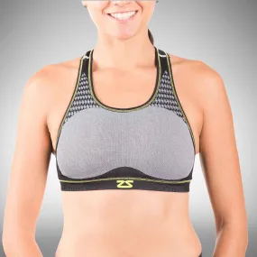 POP Seamless Sports Bra