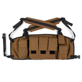 SADF Pattern 83 Chest Rig