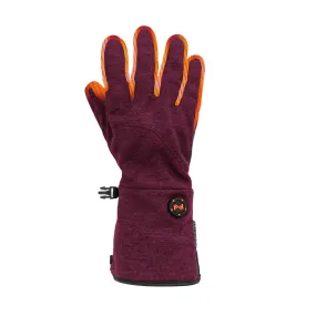 Thermal Heated Glove Women's